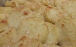 Gnocchi alla romana
