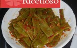 Piattoni