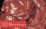 Crema al cacao