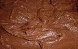 Crema Ganache