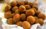 Olive Ascolane