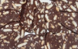 Salame al ciocolato