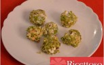 Bocconcini d’uva