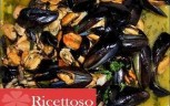Impepata di Cozze
