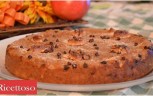 Torta di pane