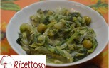 Scarola