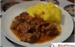 Polenta