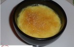 Crema catalana