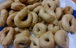 Tarallucci