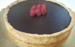 L’antica crostata di Knam