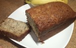 Banana Bread