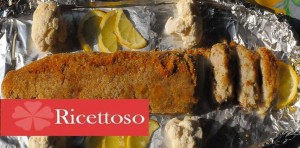 polpettonecavolfiore-300x148