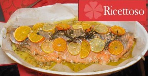 salmone-300x155