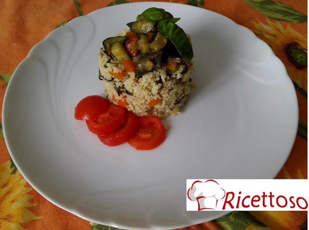 couscous_verdure