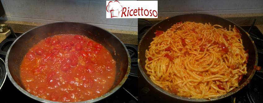 Pasta_amatriciana2