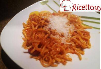 Pasta_amatriciana3