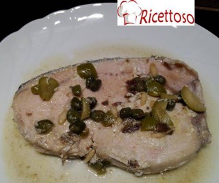 Pesce_spada