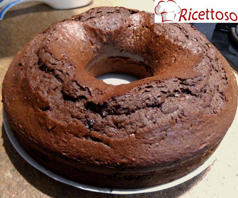 Ciambella_cacao_cioccolato