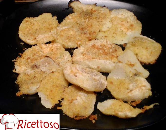 Rape_gratinate
