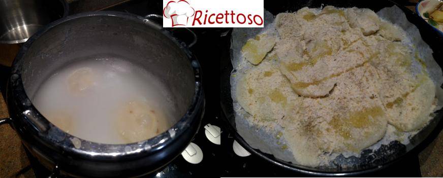 Rape_gratinate2