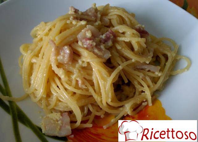 Spaghetti_carbonara