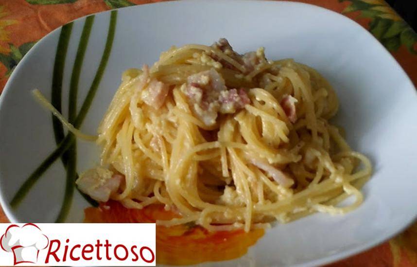 Spaghetti_carbonara2