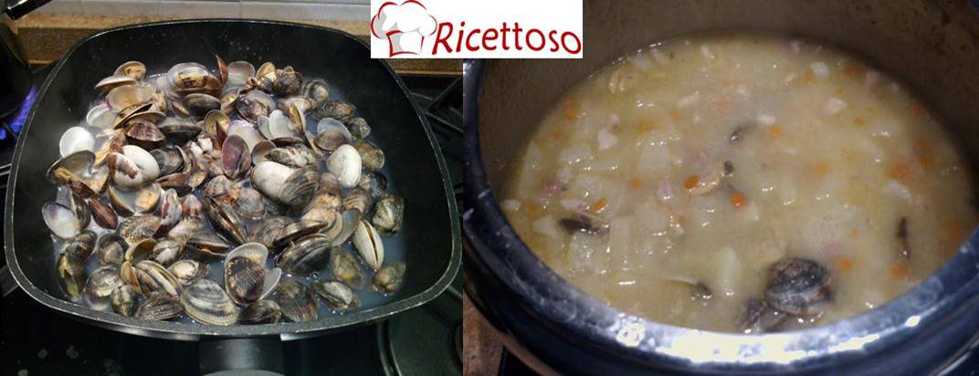 Zuppa_vongole_patate_pancetta3