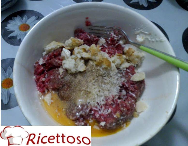 polpette_carne_forno