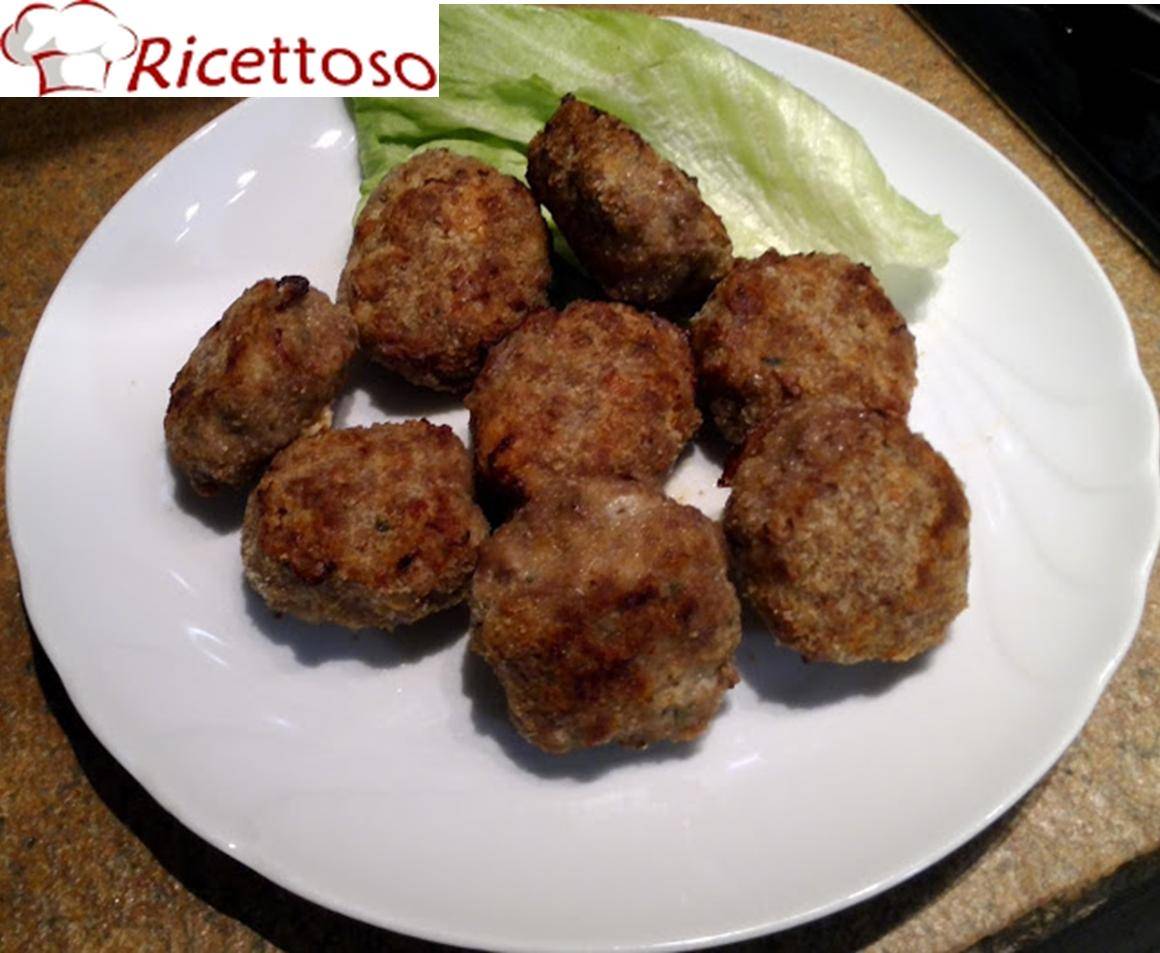 polpette_carne_forno2