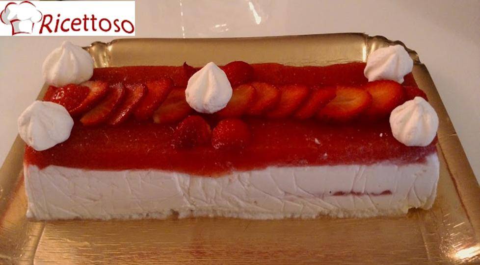 semifreddo_yogurt_fragole_meringhe3