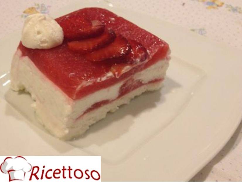 semifreddo_yogurt_fragole_meringhe4