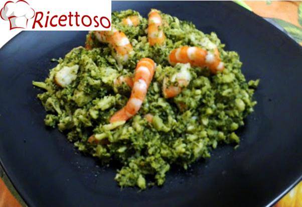 Broccoli_gamebretti
