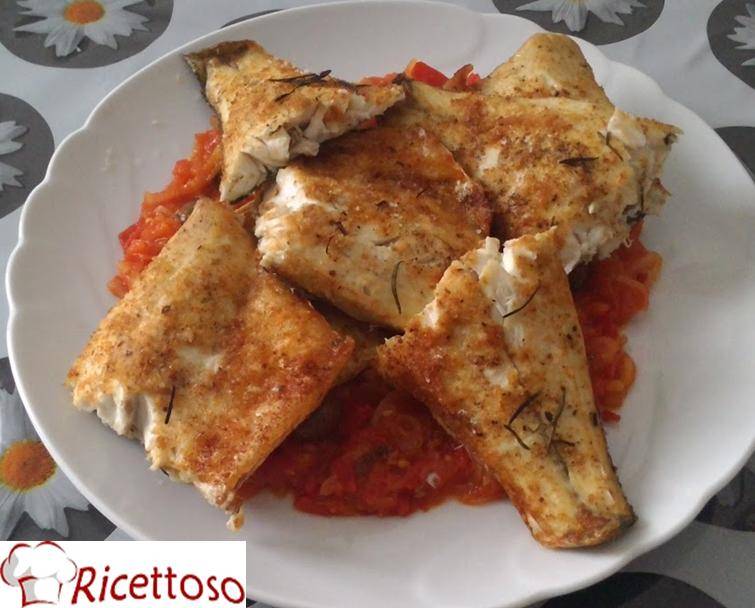 Filetti_di_branzino_croccanti