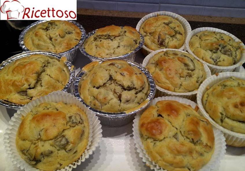 Muffins_pesto_carciofi