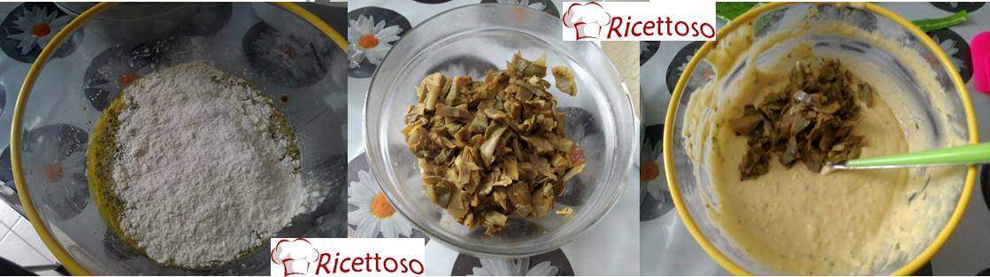 Muffins_pesto_carciofi2