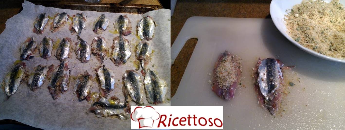 alice_forno_ripiene2