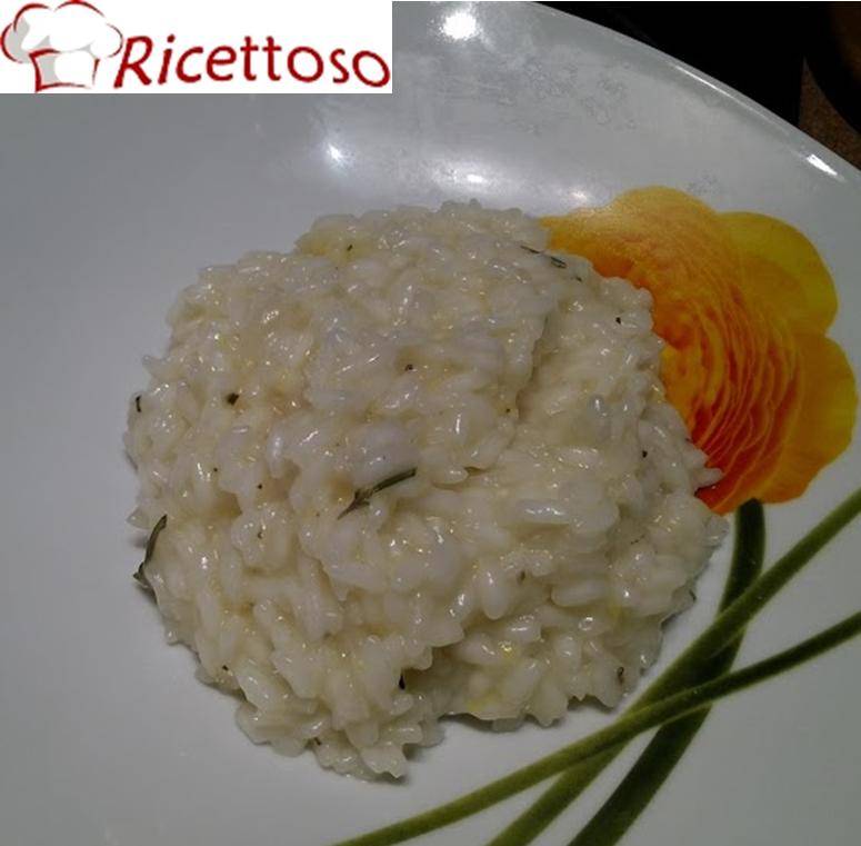 risotto_limone_rosmarino