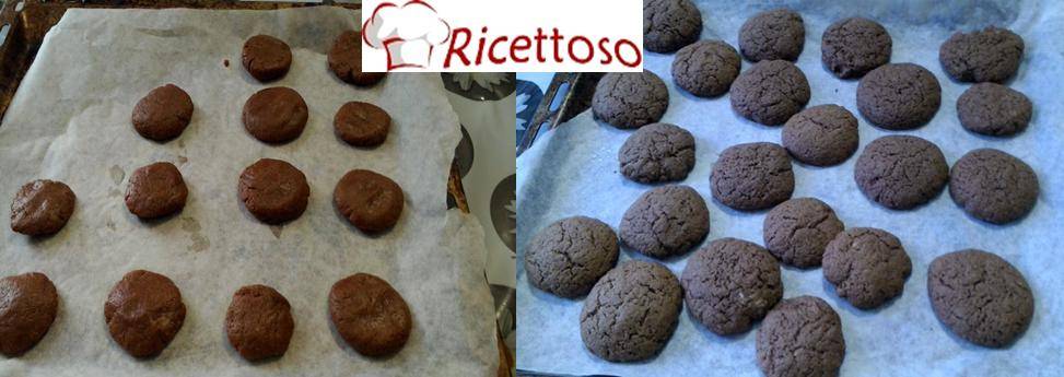 Biscotti_cioccolatofondente_senzaburro2