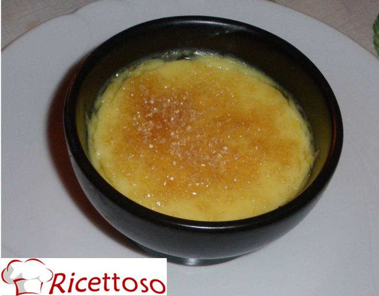 Crema_catalana4