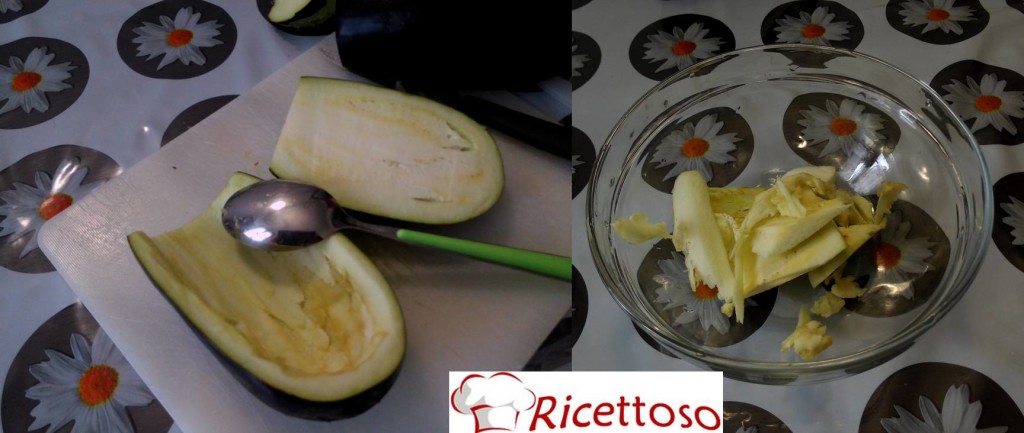 Melanzane_ripiene