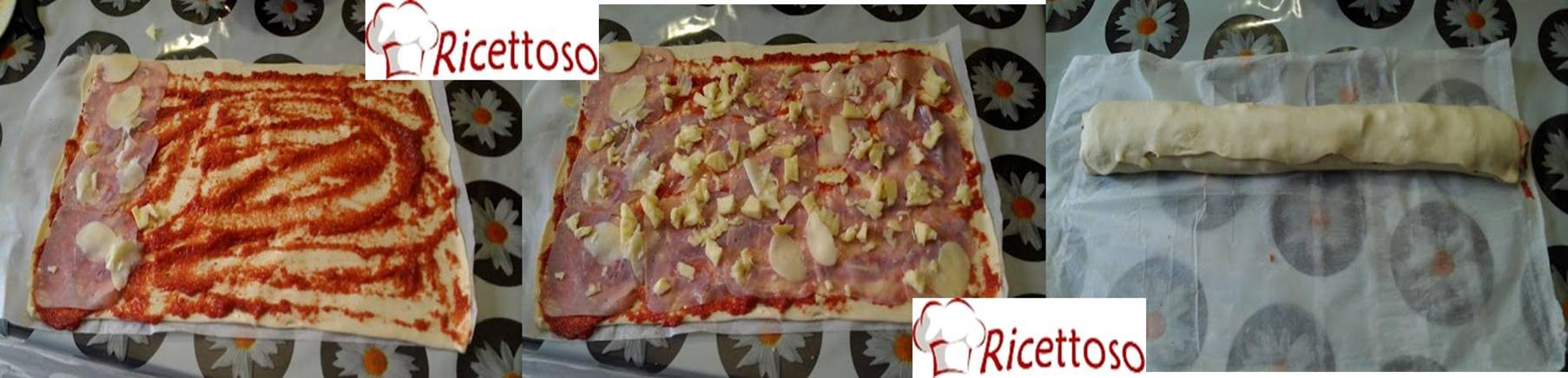 Salatini_girelle_pizza