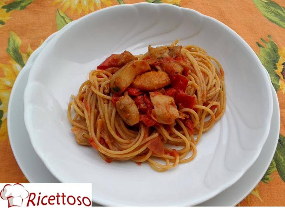 Spaghetti_pomodorini_porcini