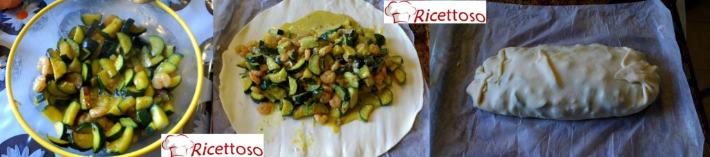 Strudel_zucchine_gamberetti2