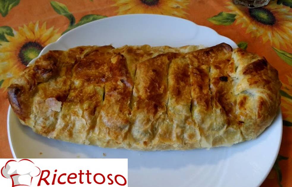 Strudel_zucchine_gamberetti3