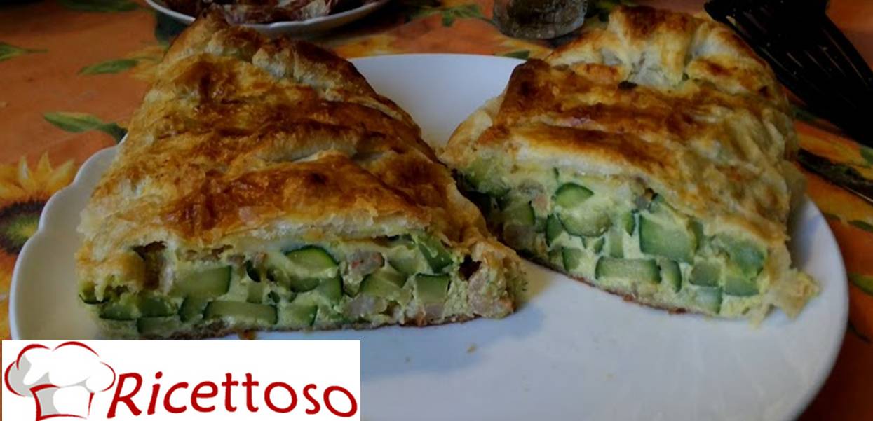 Strudel_zucchine_gamberetti4