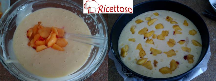 Torta_yogurt_pesche2