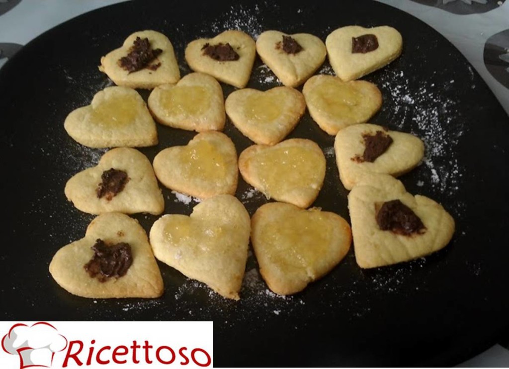 biscotti_marmellata4