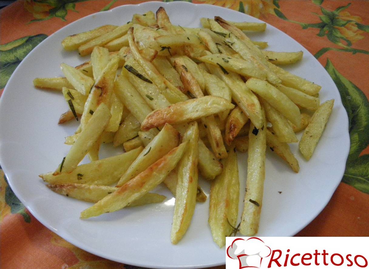 patate_forno_fritte2