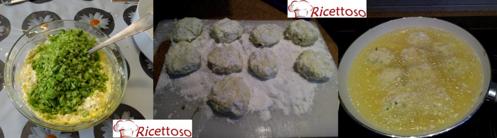 Polpette_fave_ricotta2