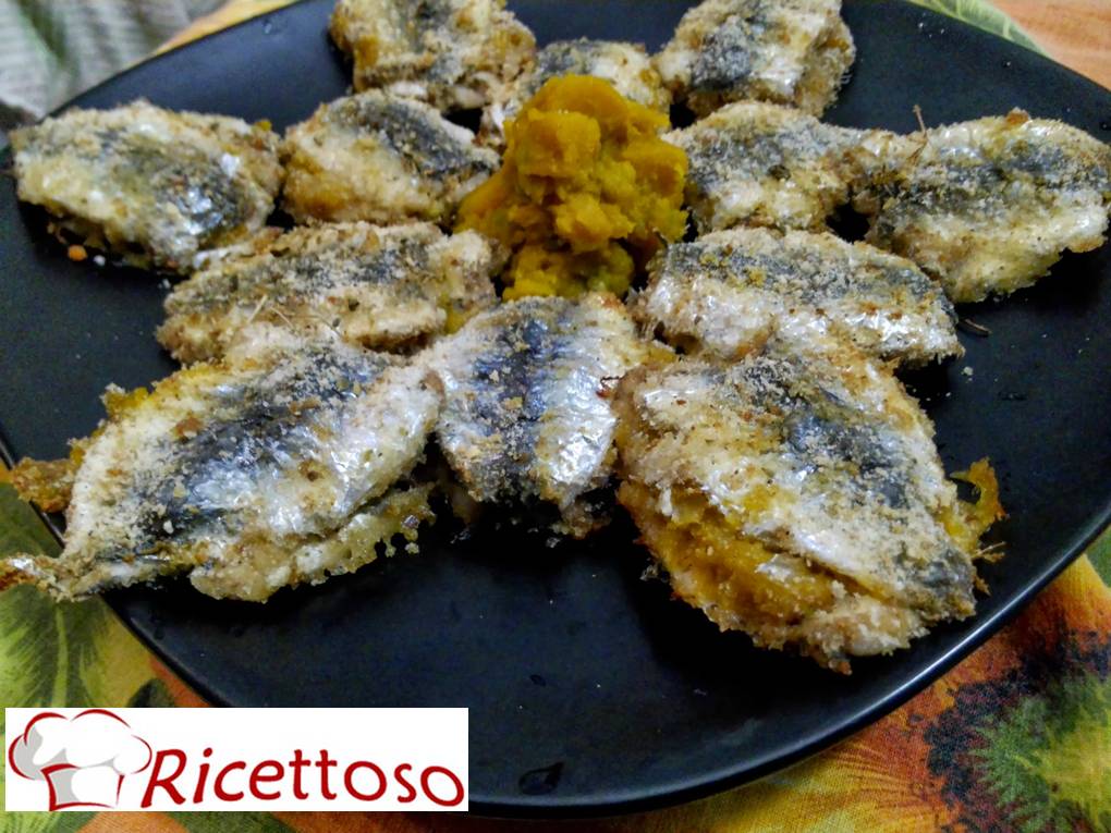Alici_ripiene_zucca2